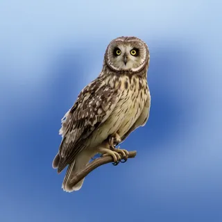Nuco