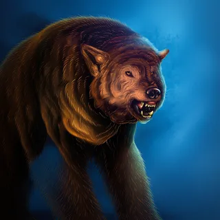 Amenazante