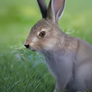 Mirada de escape