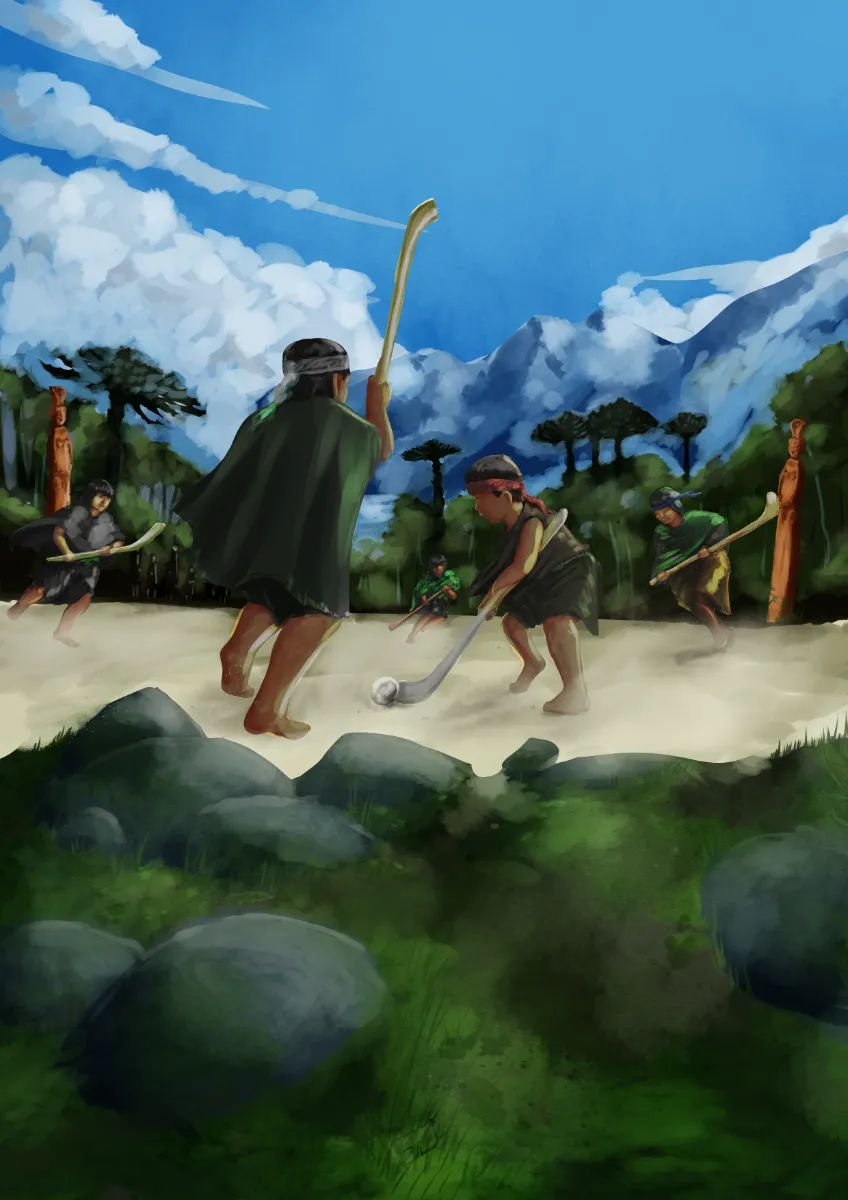 EJaralsonArt