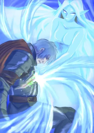 Aqua Devita