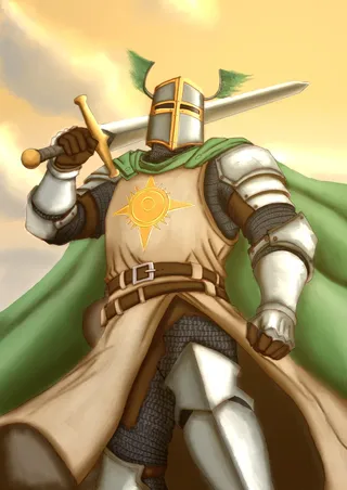 Valor inquebrantable