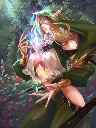 Regalo de la Solari