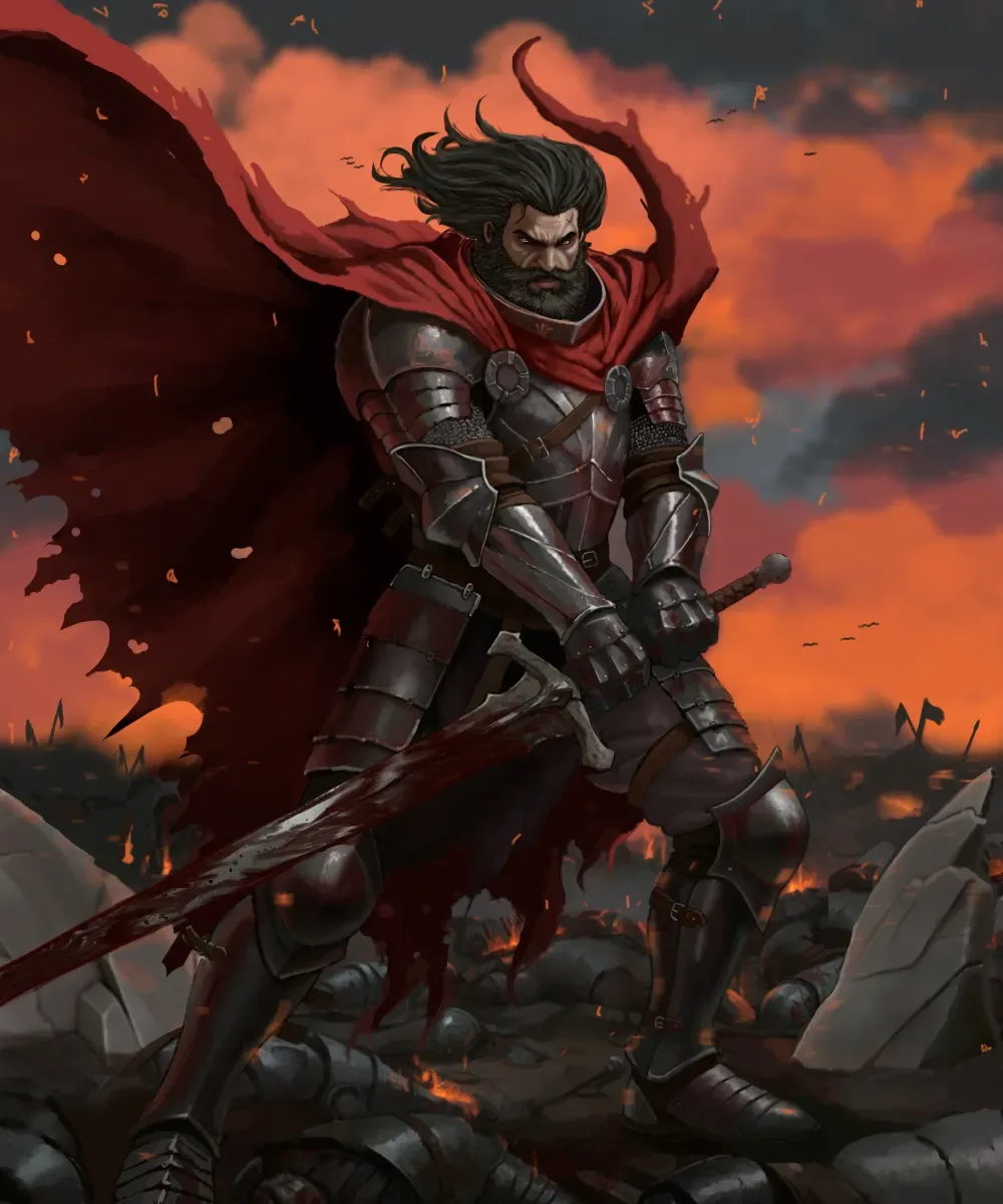 Sebaskan