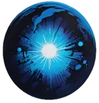 Orbes arcanos