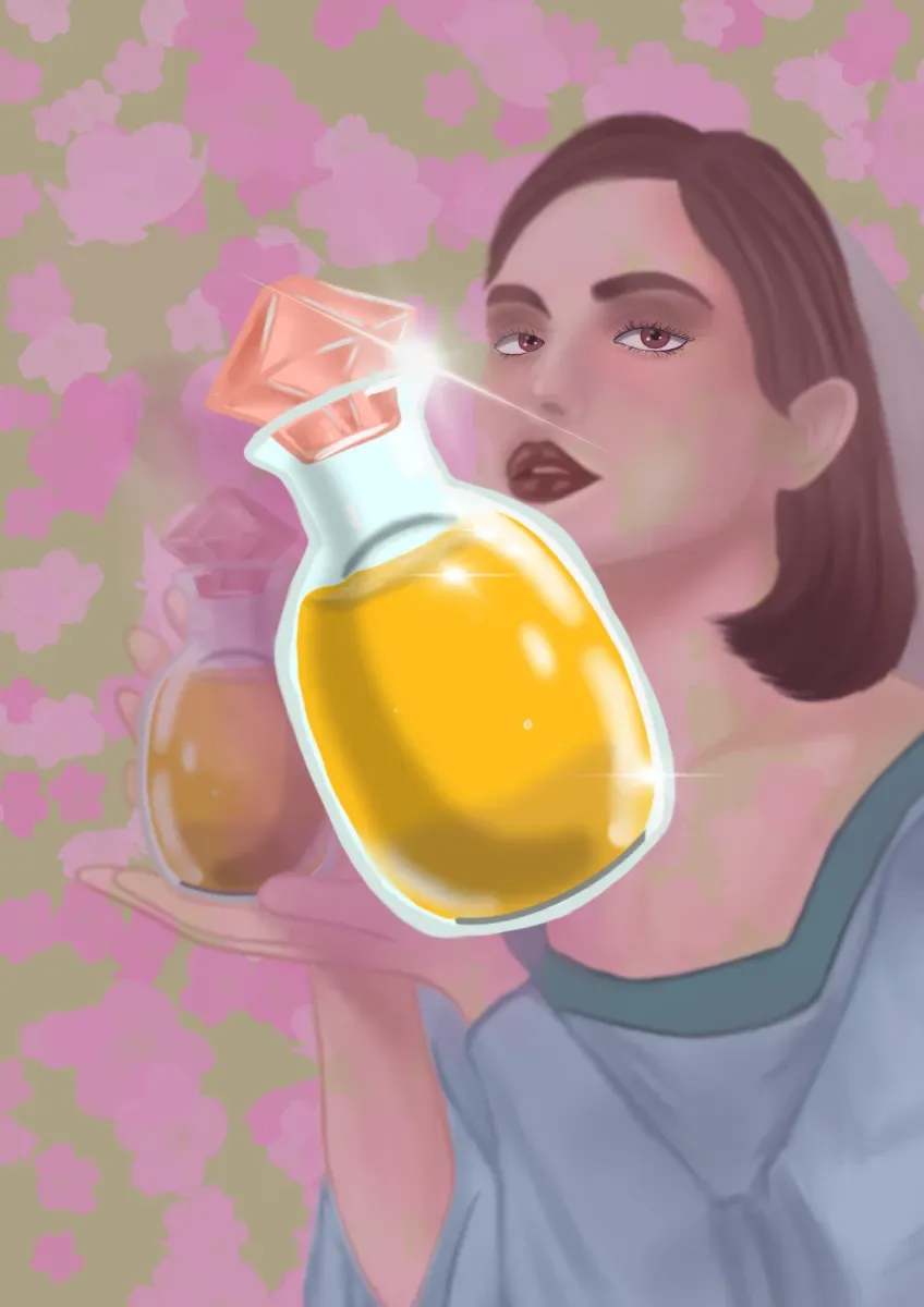 Revitalización liquida