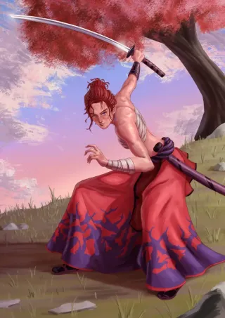 Maestra Sukiara