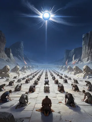 Eclipse Total