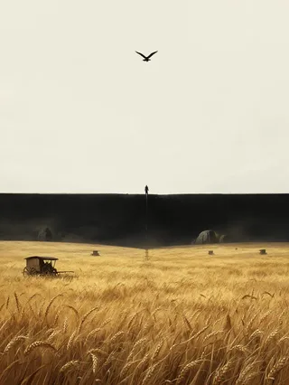 El Último Horizonte