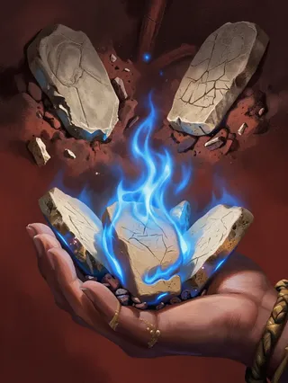 Reescritura
