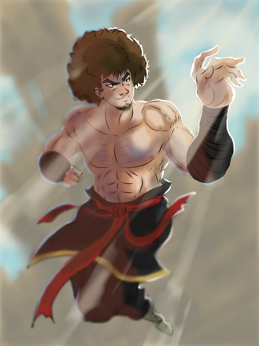 Leo88frank