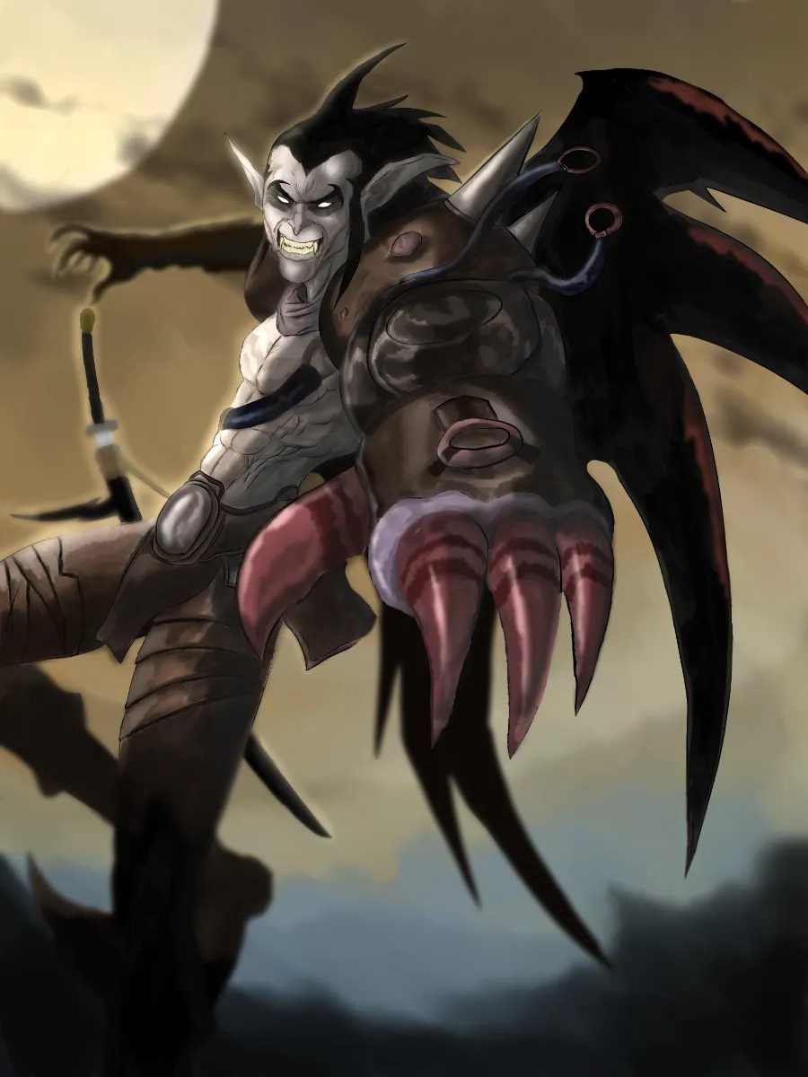 Ryurik