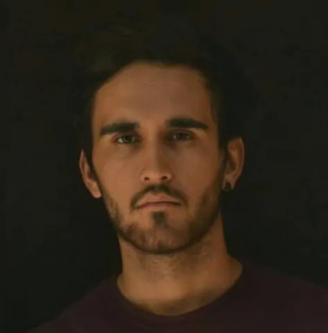 manuelart