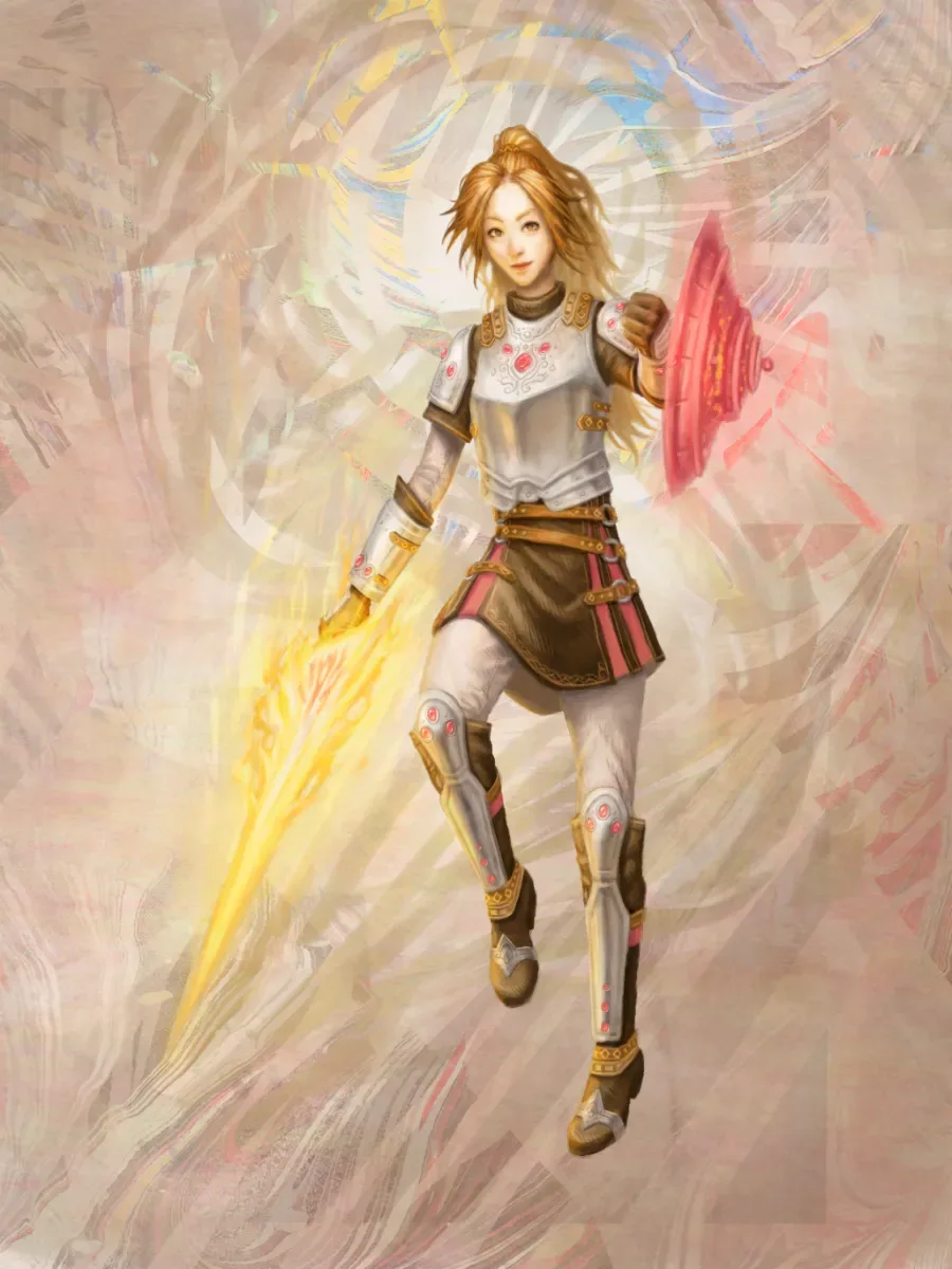Lucienne