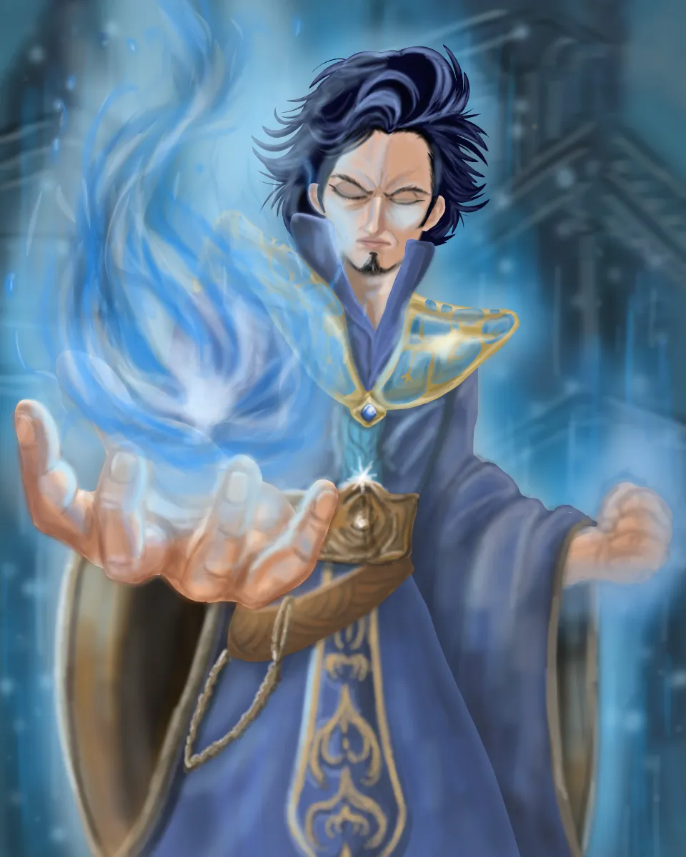 Ryusei