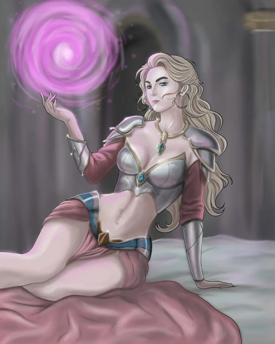 Electra