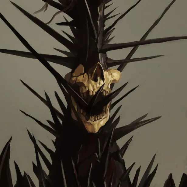 Argus