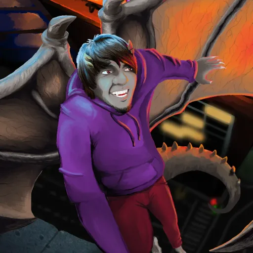 Dánil