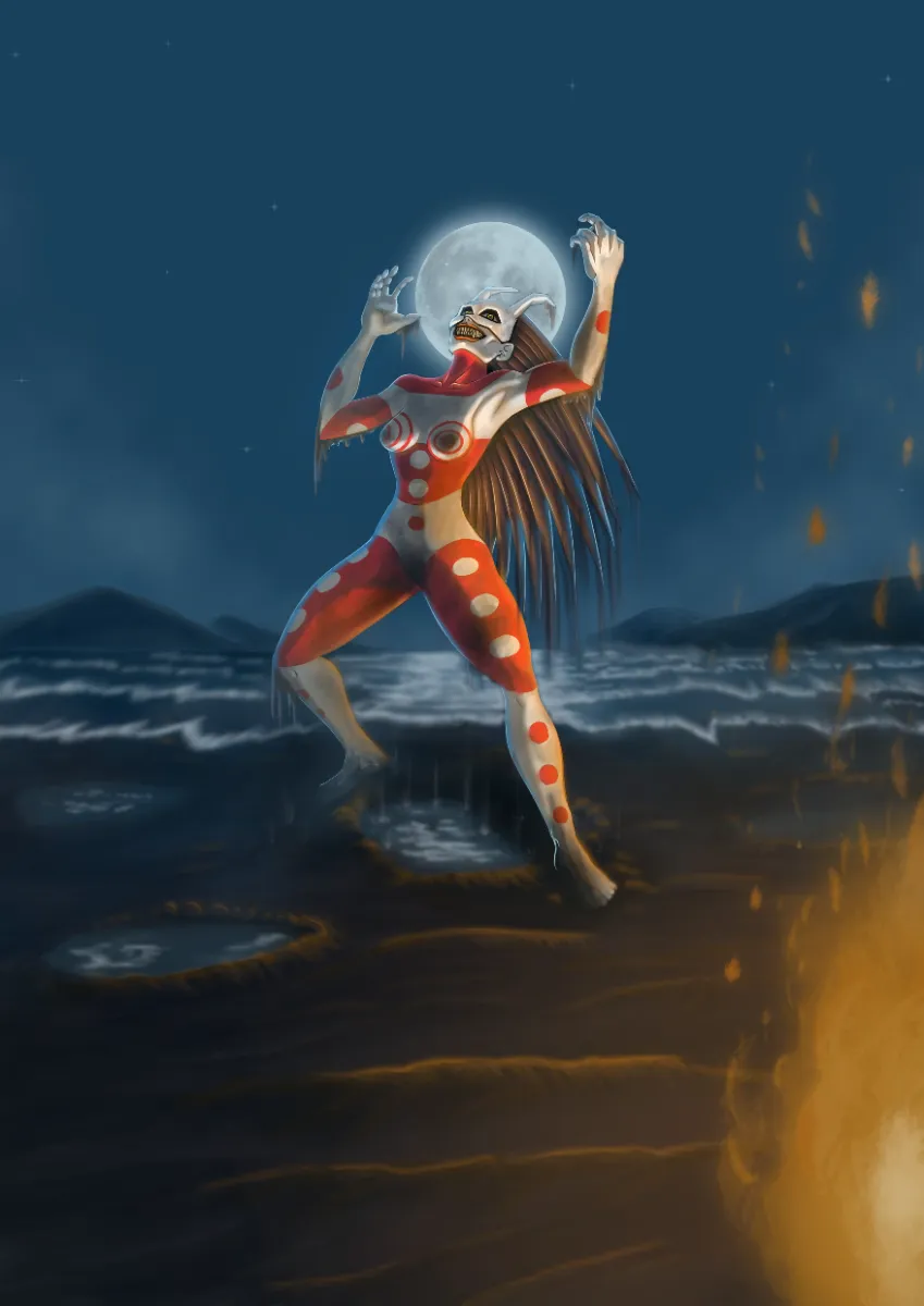 Racobarra